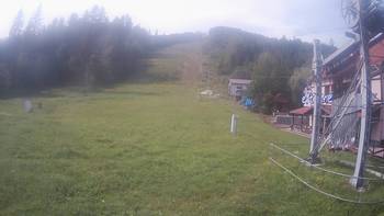 Жденієво 7 вересня 2019 року, 2019-09-07 13:00
