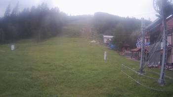 Жденієво 7 вересня 2019 року, 2019-09-07 16:00