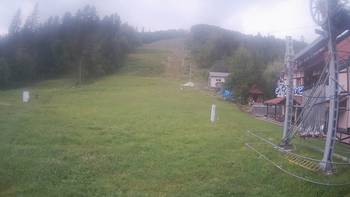 Жденієво 8 вересня 2019 року, 2019-09-08 13:00