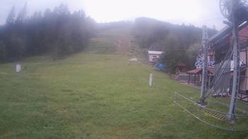Жденієво 8 вересня 2019 року, 2019-09-08 16:00