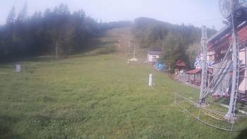 Жденієво 9 вересня 2019 року, 2019-09-09 10:00