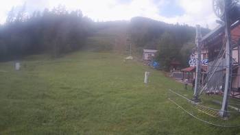 Жденієво 10 вересня 2019 року, 2019-09-10 13:00