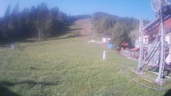 Жденієво 11 вересня 2019 року, 2019-09-11 10:00