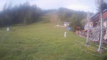 Жденієво 12 вересня 2019 року, 2019-09-12 10:00