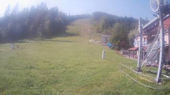 Жденієво 12 вересня 2019 року, 2019-09-12 13:00