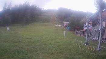 Жденієво 14 вересня 2019 року, 2019-09-14 10:00
