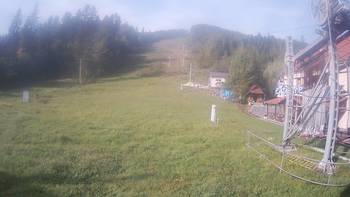 Жденієво 16 вересня 2019 року, 2019-09-16 10:00