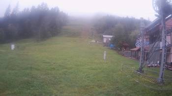 Жденієво 17 вересня 2019 року, 2019-09-17 10:00