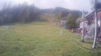 Жденієво 17 вересня 2019 року, 2019-09-17 13:00