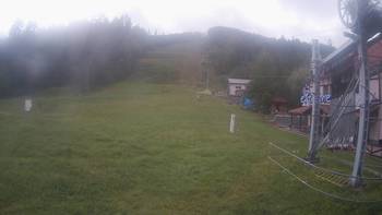 Жденієво 17 вересня 2019 року, 2019-09-17 16:00