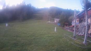 Жденієво 18 вересня 2019 року, 2019-09-18 10:00