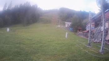Жденієво 18 вересня 2019 року, 2019-09-18 13:00