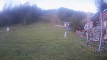 Жденієво 19 вересня 2019 року, 2019-09-19 10:00