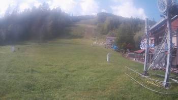 Жденієво 19 вересня 2019 року, 2019-09-19 13:00