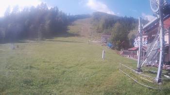 Жденієво 21 вересня 2019 року, 2019-09-21 13:00