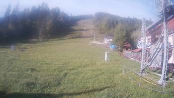 Жденієво 23 вересня 2019 року, 2019-09-23 10:00