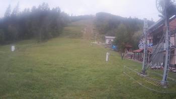 Жденієво 23 вересня 2019 року, 2019-09-23 16:00