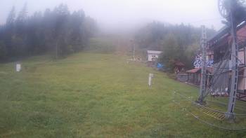 Жденієво 26 вересня 2019 року, 2019-09-26 10:00
