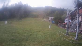 Жденієво 26 вересня 2019 року, 2019-09-26 13:00