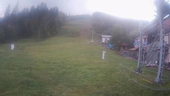 Жденієво 26 вересня 2019 року, 2019-09-26 16:00