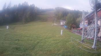 Жденієво 27 вересня 2019 року, 2019-09-27 10:00