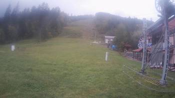 Жденієво 28 вересня 2019 року, 2019-09-28 13:00