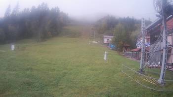 Жденієво 29 вересня 2019 року, 2019-09-29 10:00