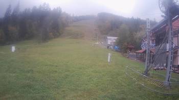Жденієво 30 вересня 2019 року, 2019-09-30 13:00