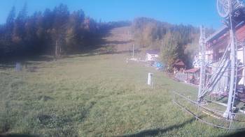 Жденієво 1 жовтня 2019 року, 2019-10-01 10:00