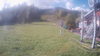 Жденієво 1 жовтня 2019 року, 2019-10-01 13:00