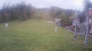 Жденієво 2 жовтня 2019 року, 2019-10-02 16:00