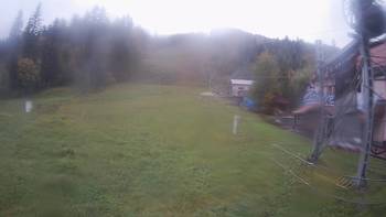 Жденієво 3 жовтня 2019 року, 2019-10-03 13:00