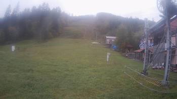 Жденієво 3 жовтня 2019 року, 2019-10-03 16:00