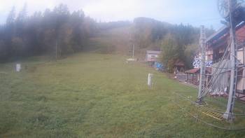 Жденієво 4 жовтня 2019 року, 2019-10-04 10:00