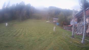 Жденієво 5 жовтня 2019 року, 2019-10-05 10:00