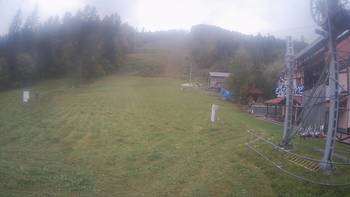 Жденієво 5 жовтня 2019 року, 2019-10-05 13:00