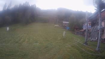 Жденієво 6 жовтня 2019 року, 2019-10-06 10:00