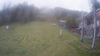 Жденієво 6 жовтня 2019 року, 2019-10-06 16:00