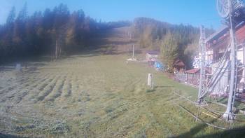 Жденієво 7 жовтня 2019 року, 2019-10-07 10:00