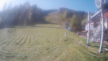 Жденієво 7 жовтня 2019 року, 2019-10-07 13:00