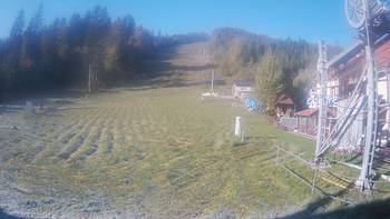 Жденієво 8 жовтня 2019 року, 2019-10-08 10:00