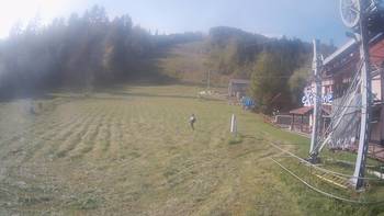 Жденієво 8 жовтня 2019 року, 2019-10-08 13:00