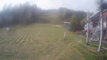 Жденієво 9 жовтня 2019 року, 2019-10-09 13:00