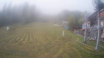 Жденієво 11 жовтня 2019 року, 2019-10-11 10:00