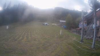 Жденієво 11 жовтня 2019 року, 2019-10-11 16:00