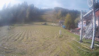 Жденієво 12 жовтня 2019 року, 2019-10-12 13:00