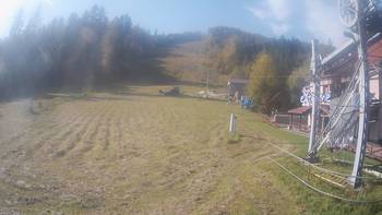 Жденієво 13 жовтня 2019 року, 2019-10-13 13:00