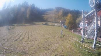 Жденієво 14 жовтня 2019 року, 2019-10-14 13:00
