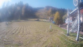 Жденієво 15 жовтня 2019 року, 2019-10-15 13:00