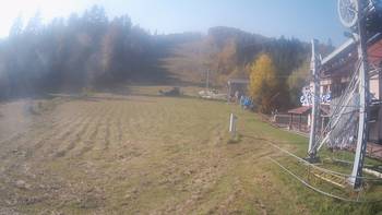 Жденієво 16 жовтня 2019 року, 2019-10-16 13:00